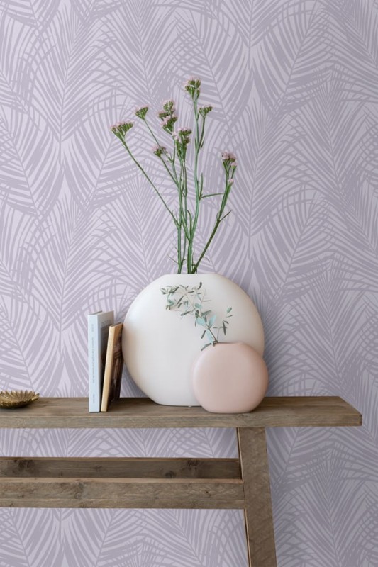 Tapeta 139573 BLOOM Esta Home