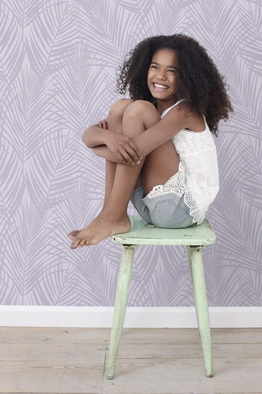 Tapeta 139573 BLOOM Esta Home