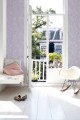 Tapeta 139573 BLOOM Esta Home
