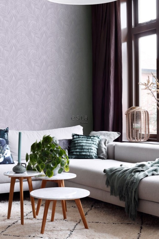 Tapeta 139573 BLOOM Esta Home