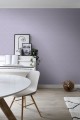 Tapeta 139574 BLOOM Esta Home