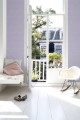 Tapeta 139574 BLOOM Esta Home