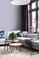 Tapeta 139574 BLOOM Esta Home