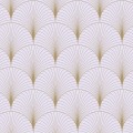 Tapeta 139576 BLOOM Esta Home