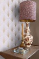 Tapeta 139576 BLOOM Esta Home
