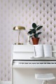 Tapeta 139576 BLOOM Esta Home
