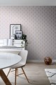Tapeta 139576 BLOOM Esta Home