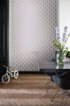 Tapeta 139576 BLOOM Esta Home