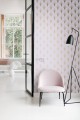 Tapeta 139576 BLOOM Esta Home