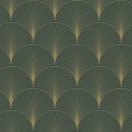 Tapeta 139584 BLOOM Esta Home