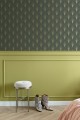 Tapeta 139584 BLOOM Esta Home
