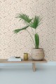 Tapeta 139589 BLOOM Esta Home