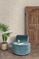 Tapeta 139589 BLOOM Esta Home