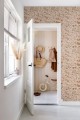 Tapeta 139597 BLOOM Esta Home