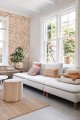 Tapeta 139597 BLOOM Esta Home