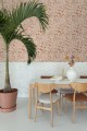 Tapeta 139597 BLOOM Esta Home