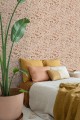 Tapeta 139597 BLOOM Esta Home