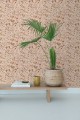 Tapeta 139597 BLOOM Esta Home