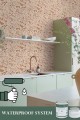 Tapeta 139597 BLOOM Esta Home