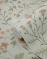 Tapeta 139598 BLOOM Esta Home