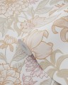Tapeta 139612 BLOOM Esta Home