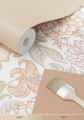 Tapeta 139612 BLOOM Esta Home