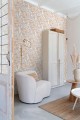 Tapeta 139612 BLOOM Esta Home