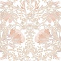 Tapeta 139613 BLOOM Esta Home