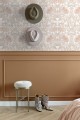 Tapeta 139613 BLOOM Esta Home
