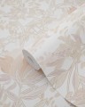 Tapeta 139613 BLOOM Esta Home