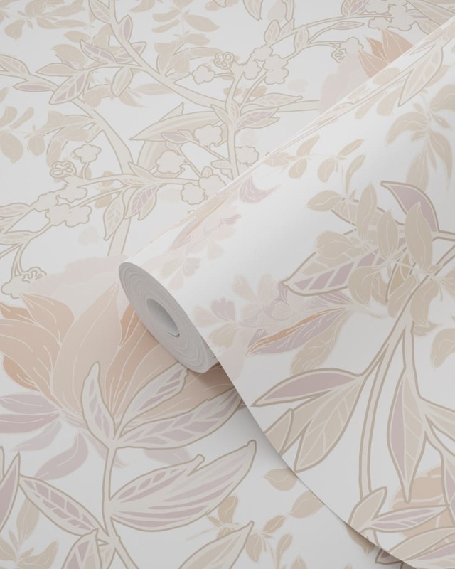 Tapeta 139613 BLOOM Esta Home