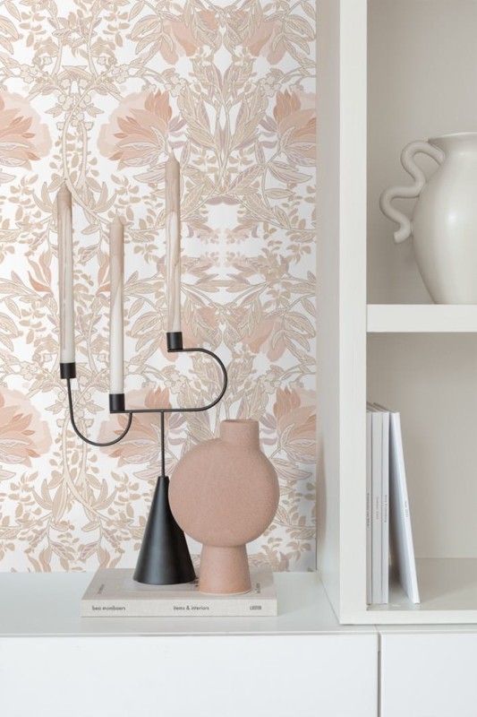 Tapeta 139613 BLOOM Esta Home
