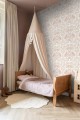 Tapeta 139613 BLOOM Esta Home