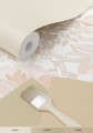 Tapeta 139613 BLOOM Esta Home