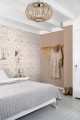 Tapeta 139613 BLOOM Esta Home