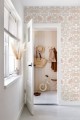 Tapeta 139613 BLOOM Esta Home