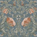 Tapeta 139643 BLOOM Esta Home