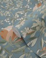 Tapeta 139643 BLOOM Esta Home