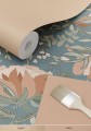 Tapeta 139643 BLOOM Esta Home