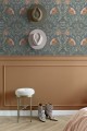 Tapeta 139643 BLOOM Esta Home