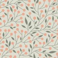 Tapeta 139659 BLOOM Esta Home