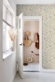Tapeta 139659 BLOOM Esta Home