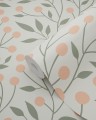 Tapeta 139659 BLOOM Esta Home