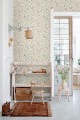 Tapeta 139659 BLOOM Esta Home