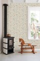 Tapeta 139659 BLOOM Esta Home
