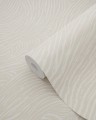 Tapeta 139660 BLOOM Esta Home