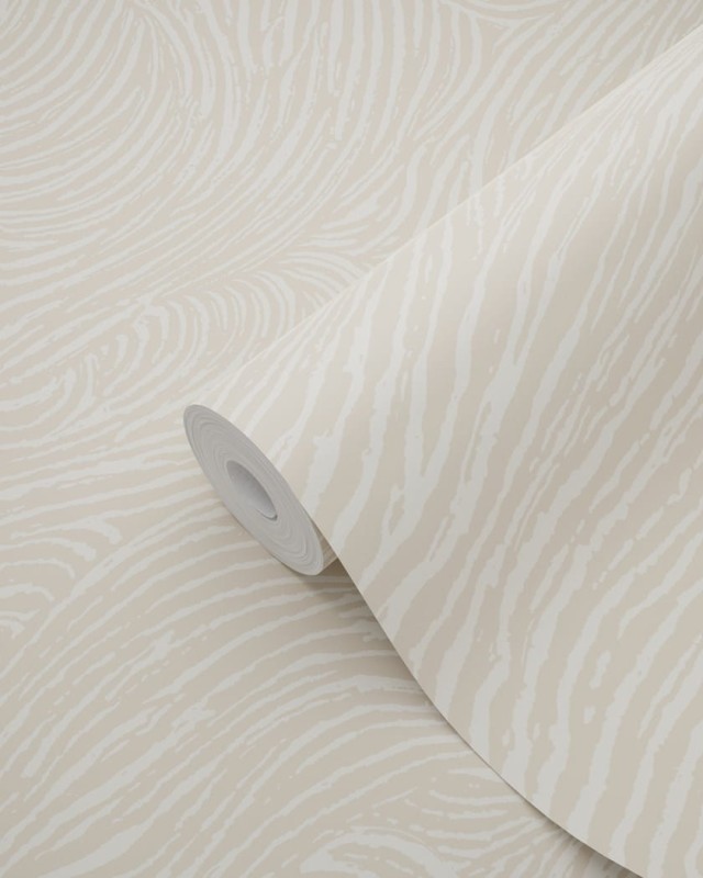 Tapeta 139660 BLOOM Esta Home