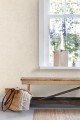 Tapeta 139660 BLOOM Esta Home