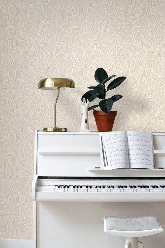 Tapeta 139660 BLOOM Esta Home
