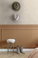 Tapeta 139660 BLOOM Esta Home
